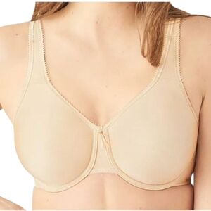 Wacoal Underwire Bra